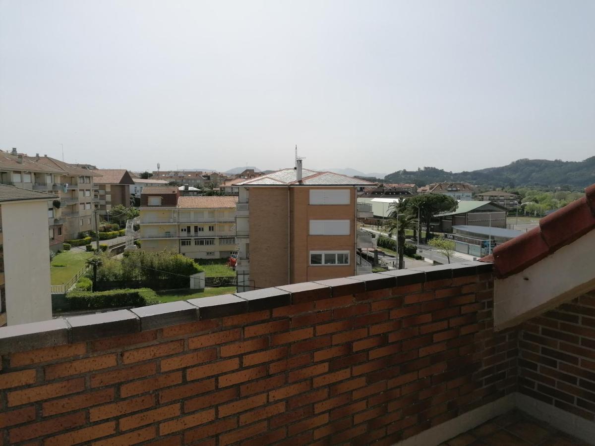 Regollera * Noja