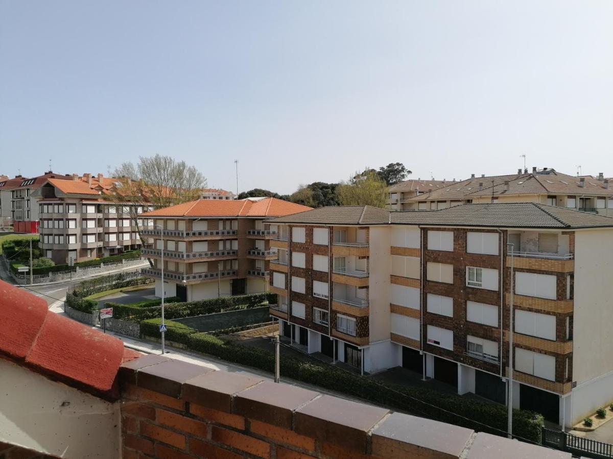 Apartment Regollera