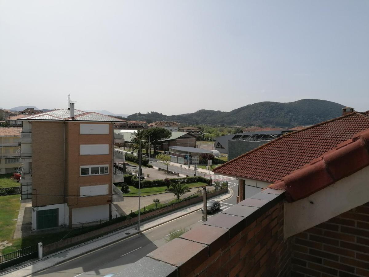 Regollera