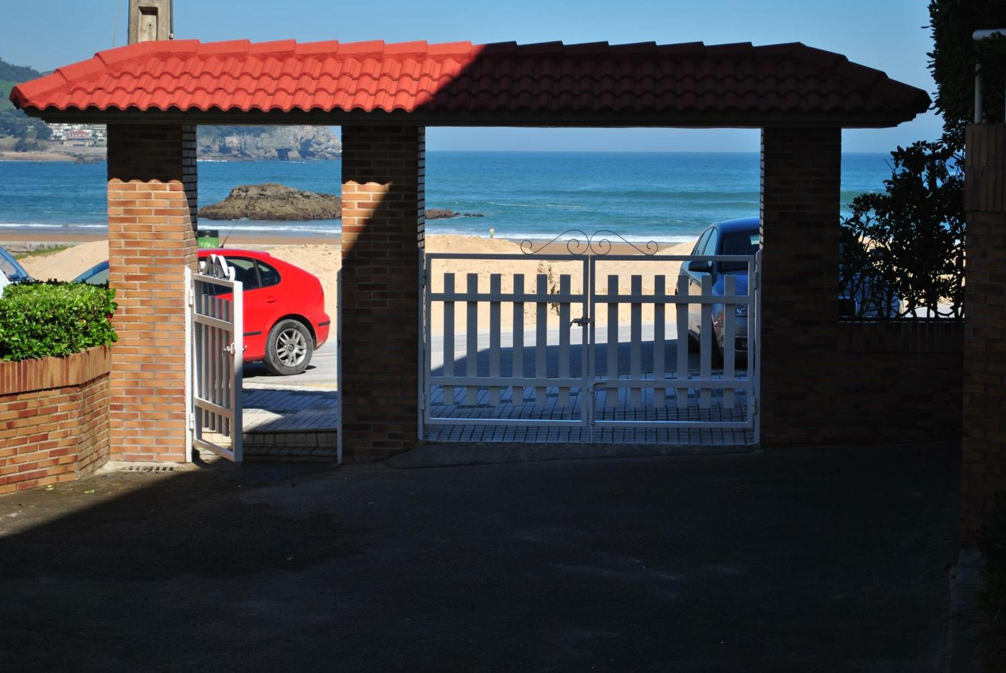 Apartment Regollera