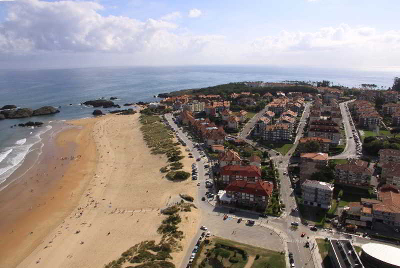 Apartment Regollera *