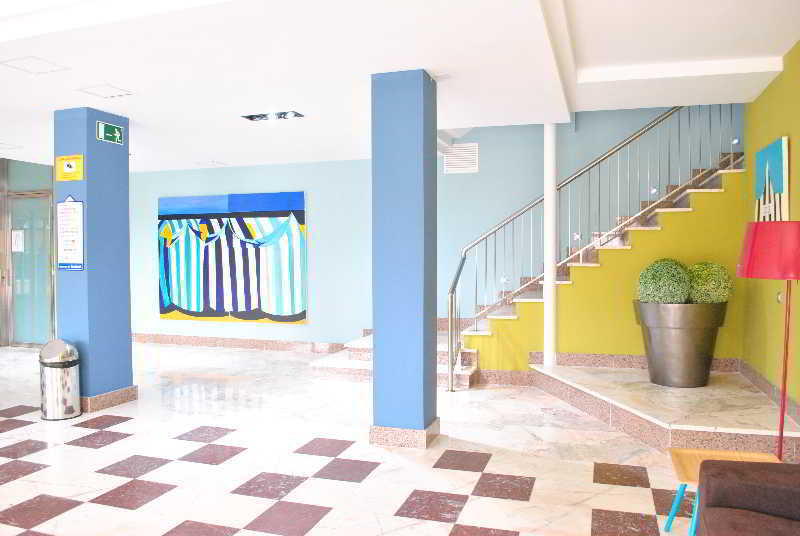 Apartment Regollera